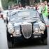 Mille Miglia 2011