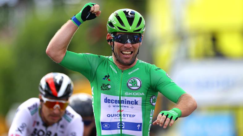 mark cavendish