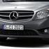 Mercedes citan