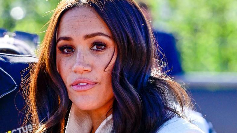 meghan markle, princ harry