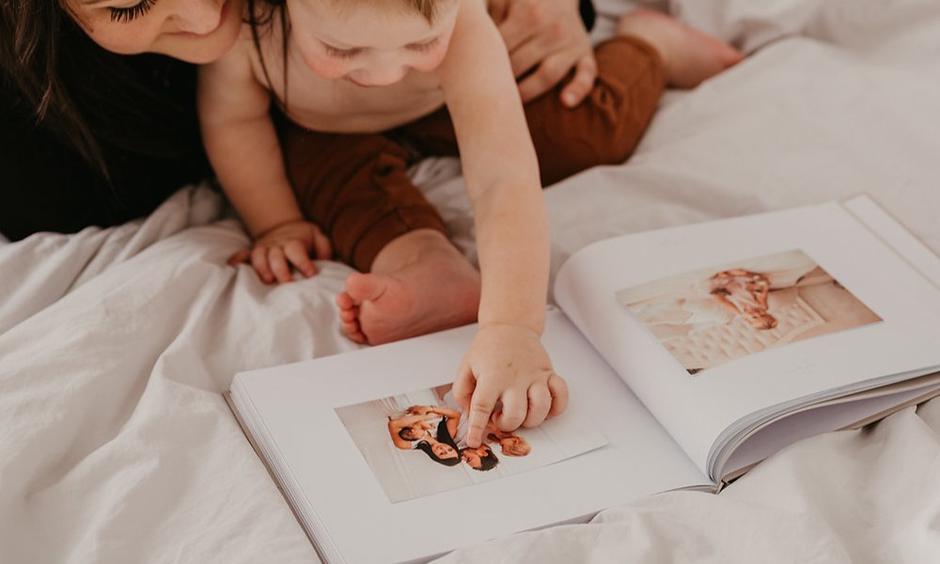 virtualab | Avtor: Virtualab