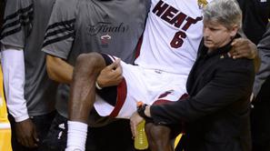 miami heat oklahoma thinder