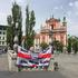 angleški navijači slovenija anglija euro 2016