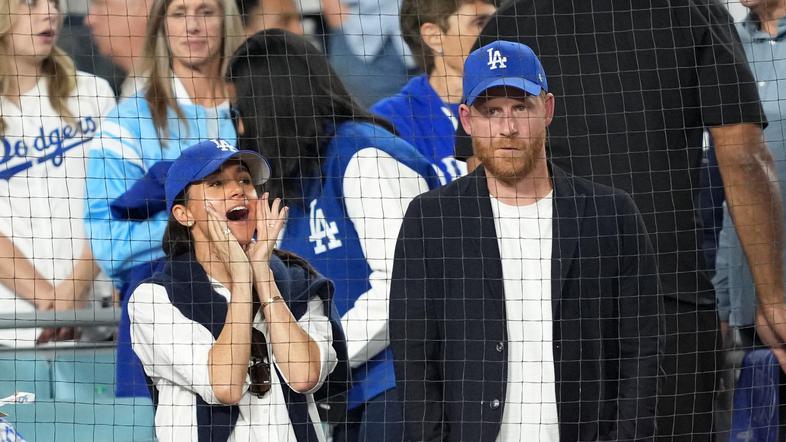 meghan markle, princ harry