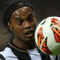 ronaldinho