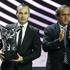 žreb  andres iniesta platini uefa