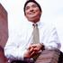 Guy Kawasaki