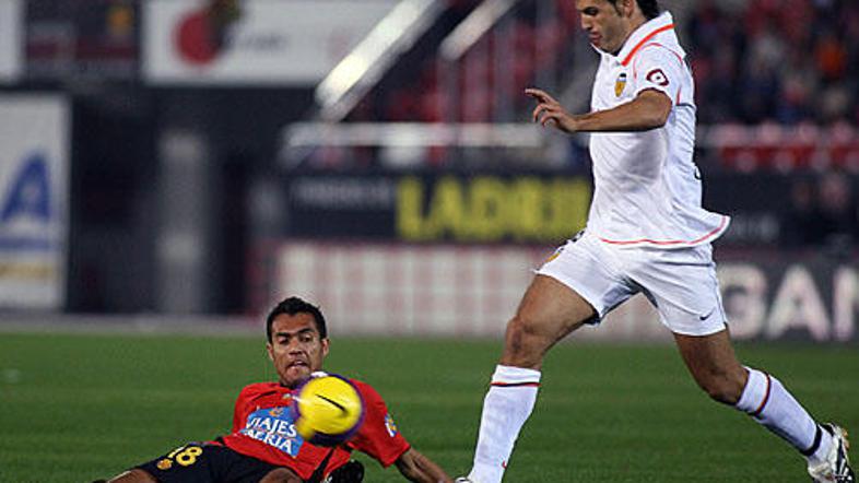 Fernando_Morientes_Valencia_AFP - main2