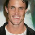 Greg Plitt