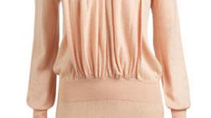 Tunika Arden B., 43,89 EUR