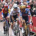 Evenepoel