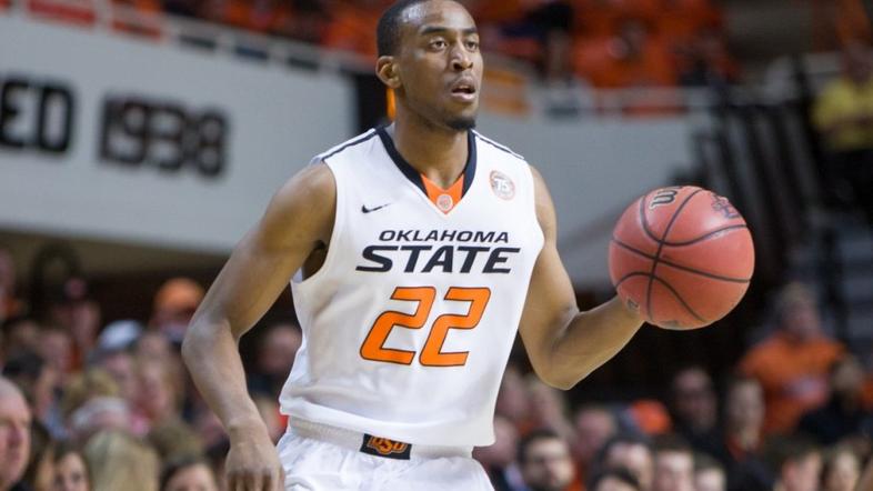 markel brown