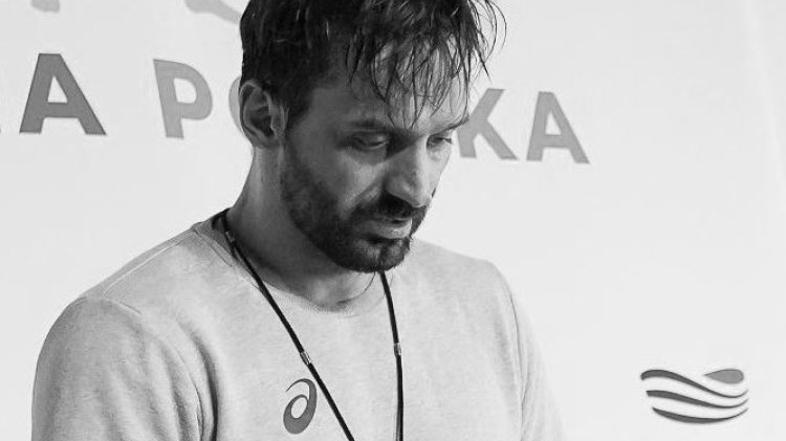 Tomasz Walentek