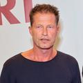 til schweiger