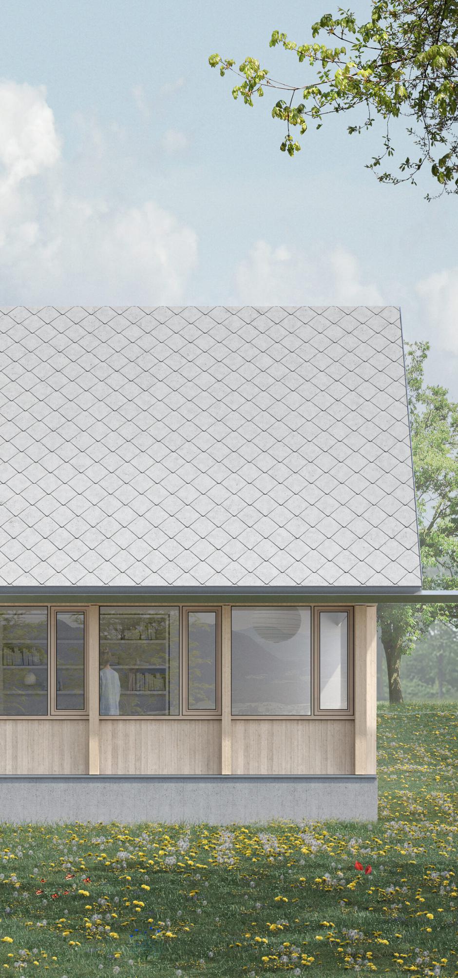 Hiše poplave 2023 | Avtor: arhiv Zaps