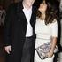 Francois-Henri Pinault Salma Hayek