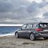 BMW serija 2 gran tourer