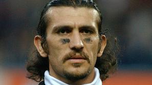 Rüştü Reçber Rustu Recber