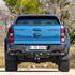 Ford raptor