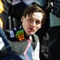 planica 2026, domen prevc
