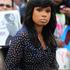 Jennifer Hudson