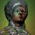 14 Yeasayer – Odd Blood