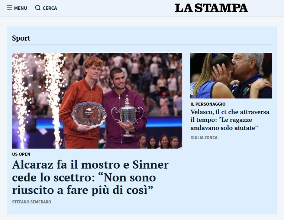  | Avtor: zajem zaslona