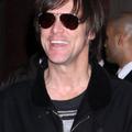 Jim Carrey