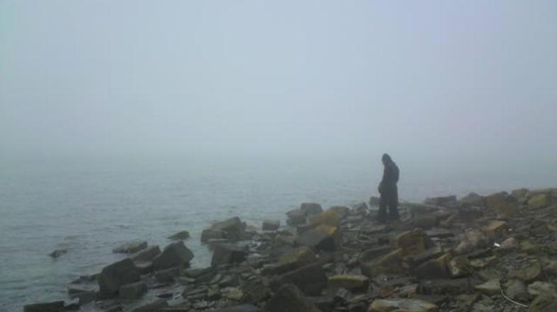 (Foto: Saša Islamovič)