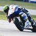 Moto GP Inidanapolis jorge lorenzo 