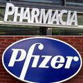 Pfizer