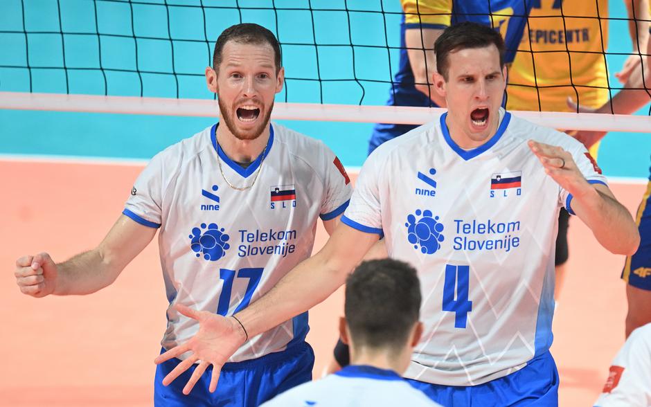 Urnaut Kozamernik | Avtor: Epa