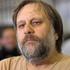 121208_SLAVOJ_ZIZEK_BOBO