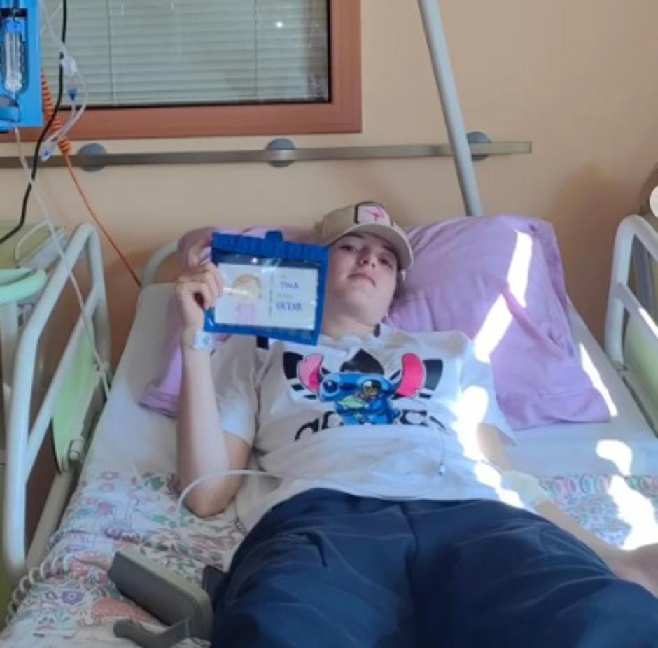 Erzar | Avtor: Instagram