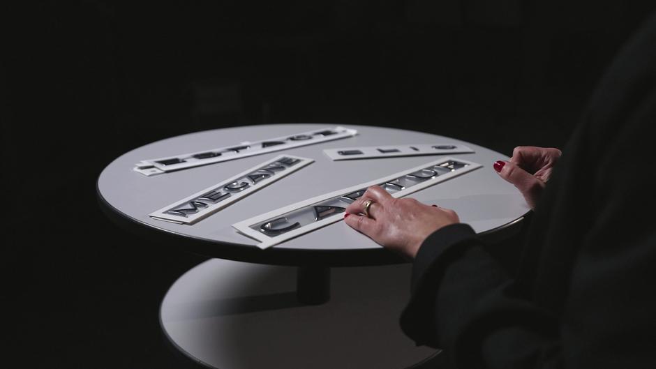 renault austral kadjar | Avtor: Renault