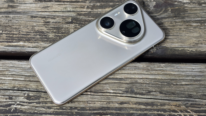 Huawei Pura 80 Ultra