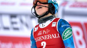shiffrin