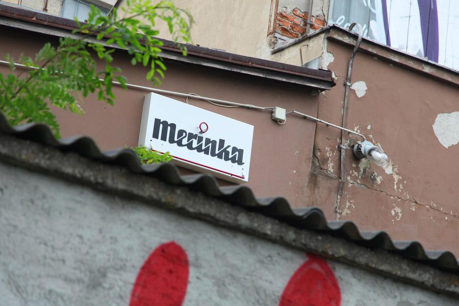  | Avtor: Žurnal24 main