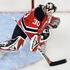 NHL Kings Devils