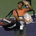 rafael nadal indian wells