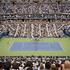 US open finale stadion Arthur Ashe