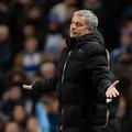 Mourinho Manchester City Chelsea pokal FA Anglija