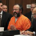 Ariel Castro