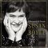 13. mesto: Susan Boyle – I Dreamed A Dream (2,1 milijona)