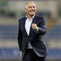 James Pallotta