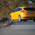 Focus ST