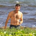 Bradley Cooper