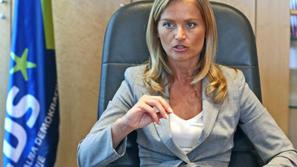 katarina kresal sad 250409