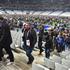 Stade de France