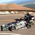 Pikes Peak 2011